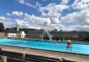 The opening date for the popular Stratford Park Lido has now been revealed