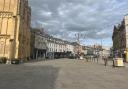 Cirencester named on Sunday Times Best Places to Live guide