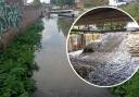 The Cotswold Canals Trust has released an updated statement after the canal overflowed following heavy rainfall almost two weeks ago