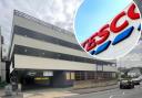 New details have been revealed about the new Tesco Express in Stroud