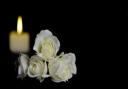 N MEMORIAM: Death notices in the Stroud News and Journal this week