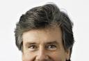 Neil Carmichael calls for innovation on how we fuel cars and lorries