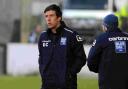 FOOTBALL: Bristol Rovers boss Darrell Clarke signs improved contract to end interest from Leeds United