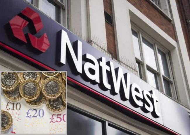 NatWest data shows businesses in the south west are slowly recovering