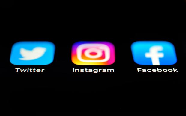 Stroud News and Journal: Instagram is testing a new tool which would attempt to verify the age of a user attempting to edit their date of birth in the app (PA)