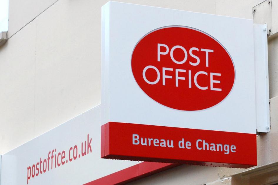 Post Office staff 'probably feared career death' by conceding Horizon failings 
