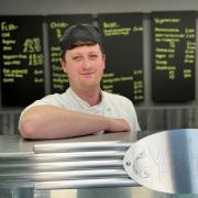 Leading Stroud figures react to chip shop closure