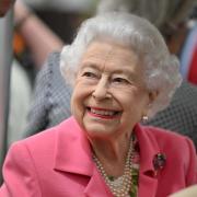 Live updates as region celebrates the Queen's Platinum Jubilee