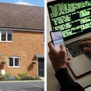 Gloucestershire housing association hit by cyber attack