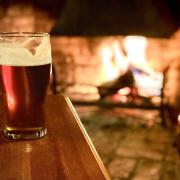 The Campaign for Real Ale has reviewed over 4,500 pubs across the UK and several Gloucestershire pubs have made the list.