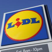 Lidl has announced it is hoping to open a new store in Nailsworth