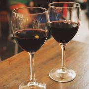 Oldstone Restaurant, Nailsworth, applies to Stroud District Council for a new alcohol licence