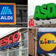 Are shops open on a bank holiday? The opening times for Tesco, Aldi, Lidl, Morrisons, Sainsbury’s and more for May Day Bank Holiday.