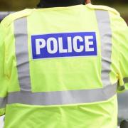 Police say rogue traders have been targeting residents in Cam, Dursley, Slimbridge, Stone and Berkeley