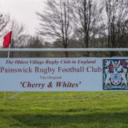 News: Painswick reveal new structure to club roles