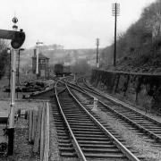 GWR station Chalford1964.jpg