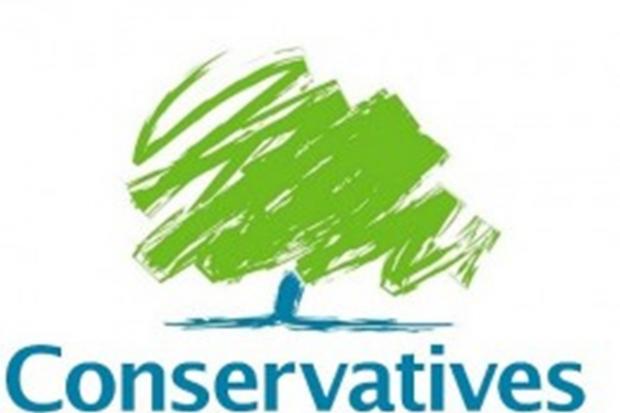 District council elections - Conservative manifesto