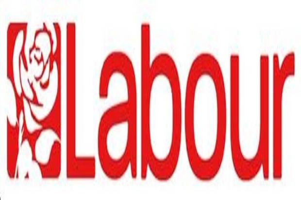 District council elections - Labour manifesto