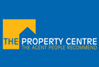 The Property Centre - Worcester
