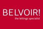 Belvoir - Hereford