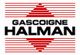 Gascoigne Halman - Lymm