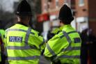 Police have issued a warning after a number of vulnerable older people were targetted in Stow