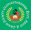Stroud News and Journal: Gloucestershire Root Fruit & Grain Society